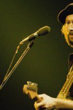 Watch Eric Clapton: Life in 12 Bars 9Movies