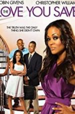 Watch The Love You Save 9Movies