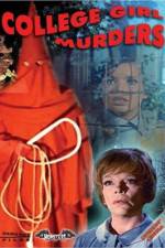 Watch The College Girl Murders 9Movies