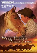 Watch Wild Horse, Wild Ride 9Movies