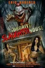 Watch Sorority Slaughterhouse 9Movies