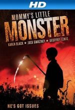 Watch Mommy\'s Little Monster 9Movies