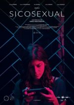 Watch Sicosexual 9Movies