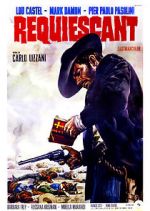 Watch Requiescant 9Movies