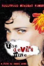 Watch The Devil's Muse 9Movies