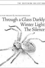 Watch Tystnaden 9Movies