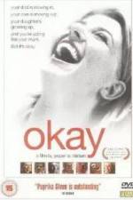 Watch Okay 9Movies