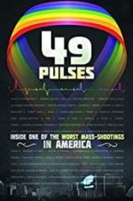 Watch 49 Pulses 9Movies