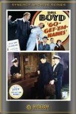 Watch Go-Get-'Em, Haines 9Movies