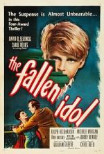 Watch The Fallen Idol 9Movies