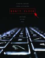 Watch Don't Click 9Movies