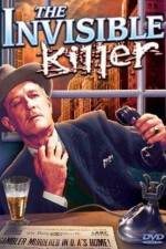 Watch The Invisible Killer 9Movies