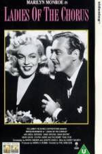 Watch Ladies of the Chorus 9Movies
