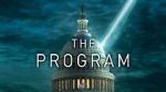 Watch The Program 9Movies