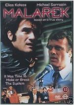 Watch Malarek 9Movies