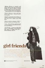 Watch Girlfriends 9Movies