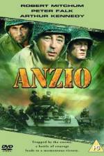 Watch Anzio 9Movies