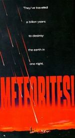 Watch Meteorites! 9Movies