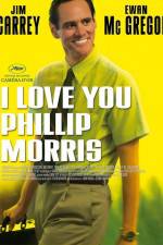 Watch I Love You Phillip Morris 9Movies