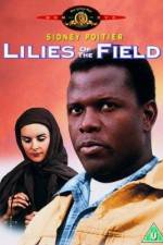 Watch Lilies of the Field 9Movies