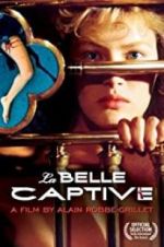 Watch The Beautiful Prisoner 9Movies