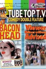 Watch Viewer Discretion Advised 9Movies