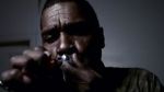 Watch Cocaine: History Between the Lines 9Movies