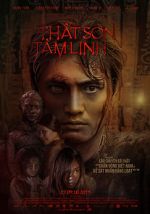 Watch Kumanthong 9Movies