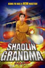 Watch Sh�rin babaa 9Movies