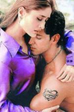 Watch Main Prem Ki Diwani Hoon 9Movies