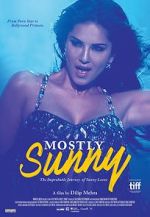 Watch Mostly Sunny 9Movies