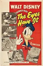 Watch The Eyes Have It 9Movies