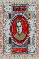 Watch Patton Oswalt Finest Hour 9Movies