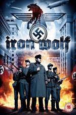 Watch Iron Wolf 9Movies