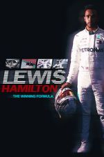 Watch Lewis Hamilton: The Winning Formula 9Movies