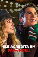 Watch I Believe in Santa 9Movies