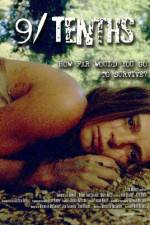Watch 9Tenths 9Movies
