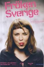 Watch Miss Sweden 9Movies
