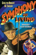 Watch Symphony of Living 9Movies