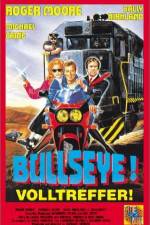 Watch Bullseye! 9Movies