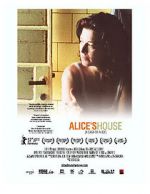 Watch Alice\'s House 9Movies