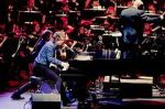 Watch My Name\'s Ben Folds - I Play Piano 9Movies