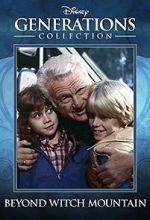 Watch Beyond Witch Mountain 9Movies