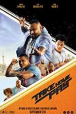 Watch Take Home Pay 9Movies