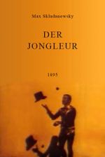 Watch Jonglerul 9Movies