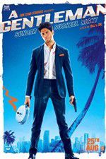 Watch A Gentleman 9Movies