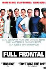 Watch Full Frontal 9Movies