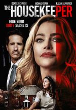 Watch The Housekeeper 9Movies
