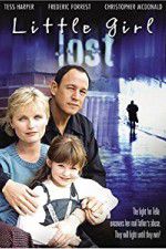 Watch Little Girl Lost 9Movies