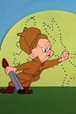 Watch Wideo Wabbit 9Movies